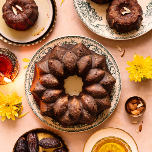 https://www.storyofcooks.com/wp-content/uploads/2021/10/CaliforniaDates_BundtCake_DN-2-500x500.jpg